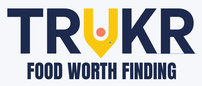 TRUKR